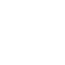 Folge Rehastudy auf Facebook